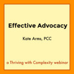 Effective Advocacy 101 – Parents Of Twice-Exceptional Kids