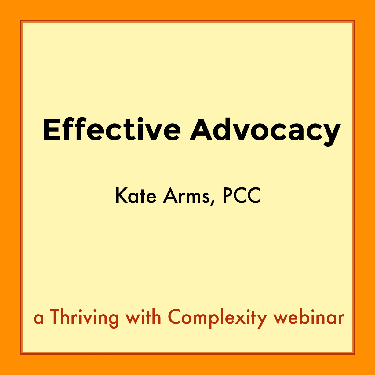 advocacy-matters-llc